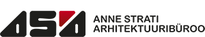 Anne Strati Arhitektuuribüroo
